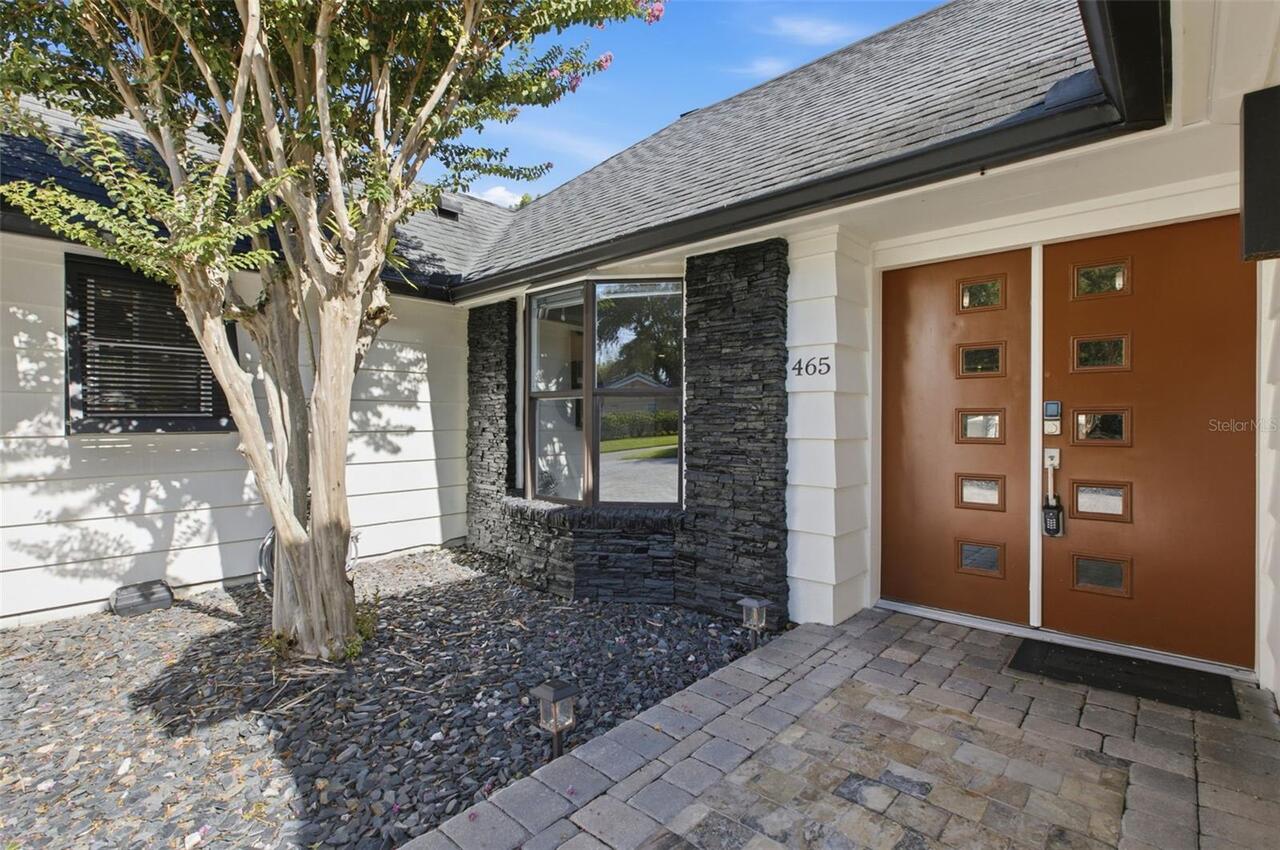 Listing Photo 38