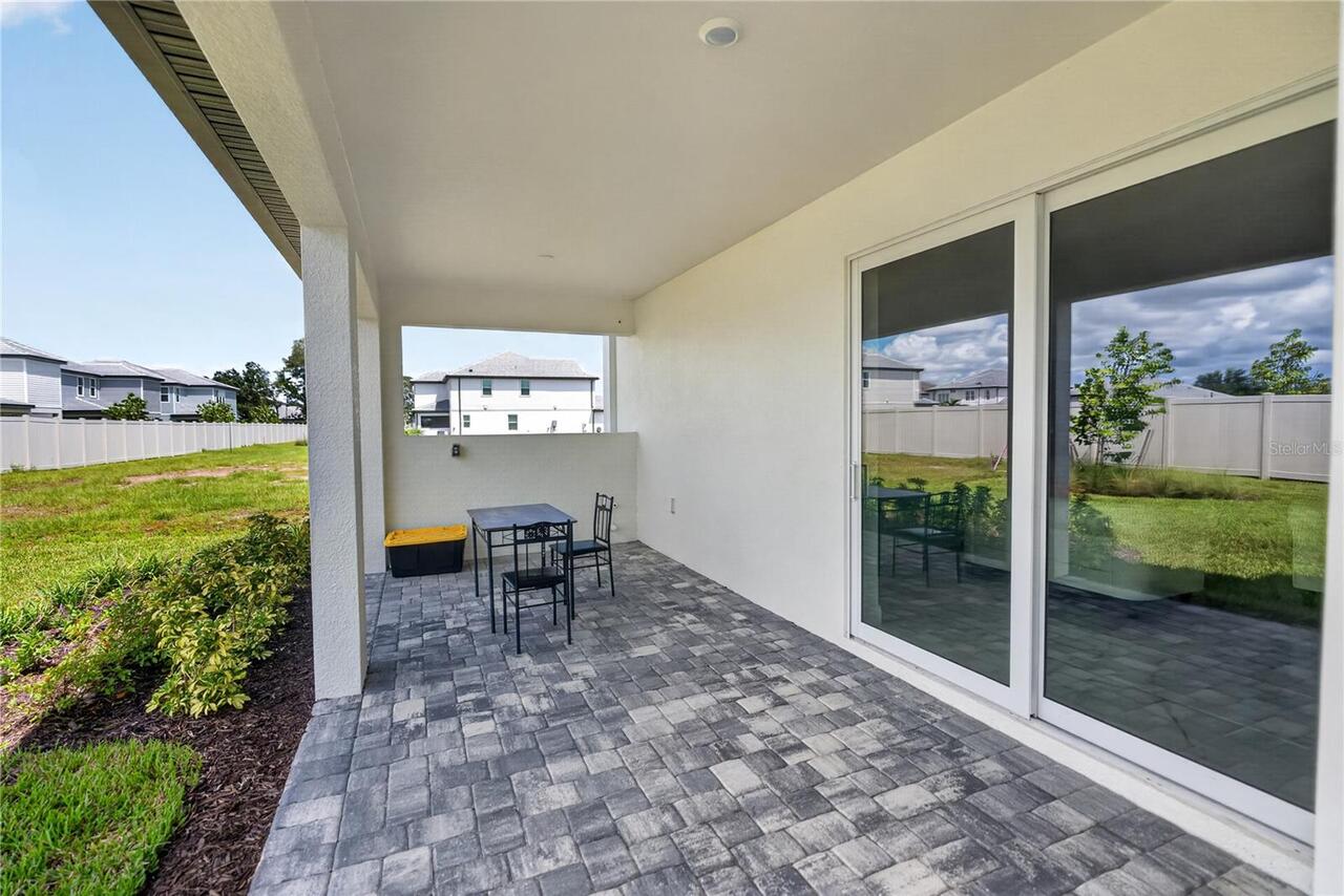 Listing Photo 19