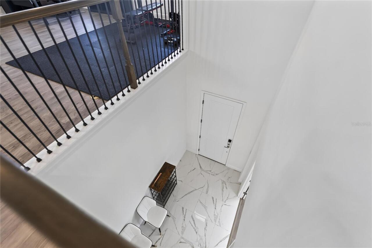 Listing Photo 43