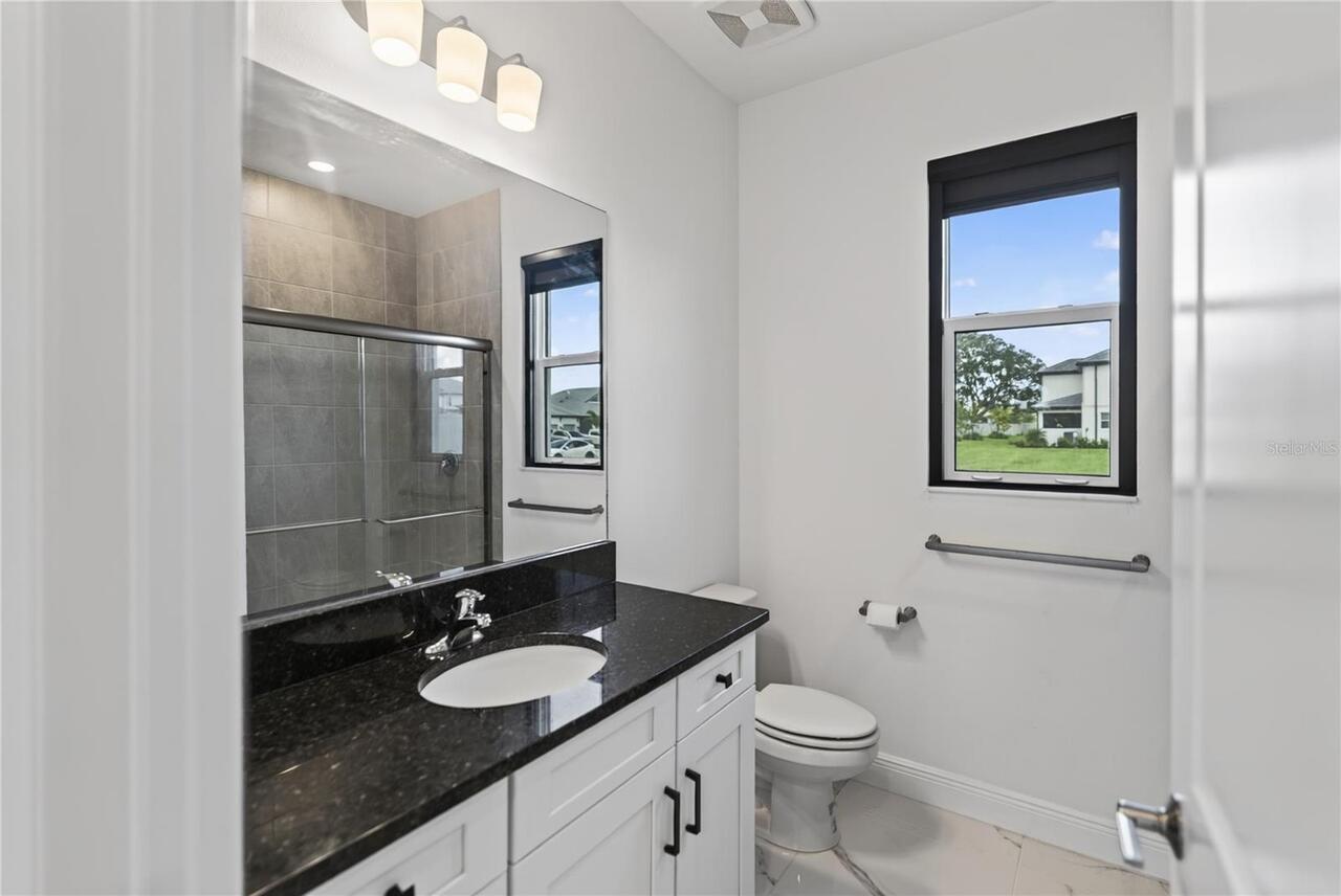 Listing Photo 52