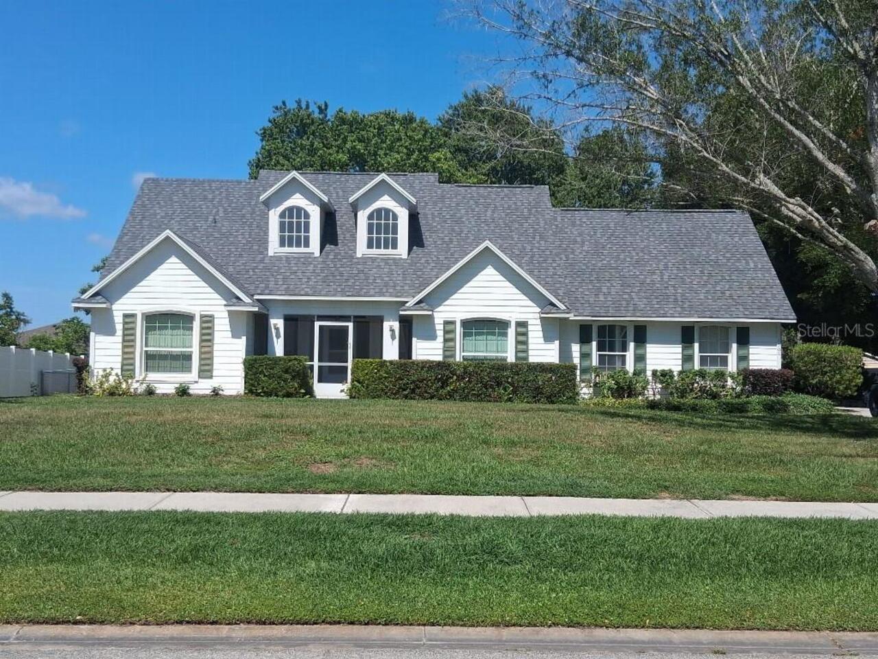 View Listing