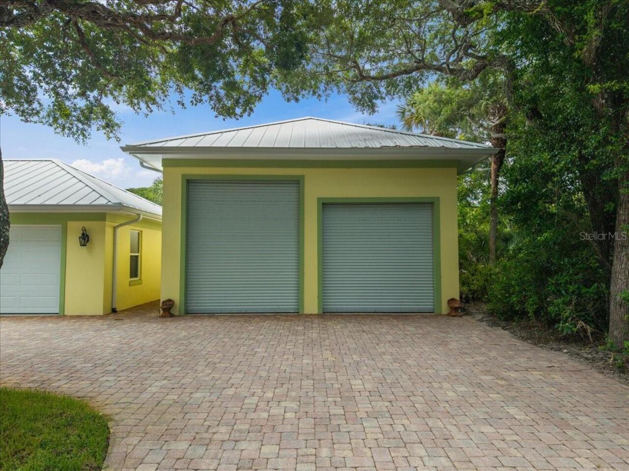 Listing Photo 57