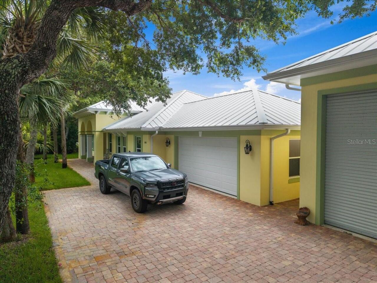 Listing Photo 67