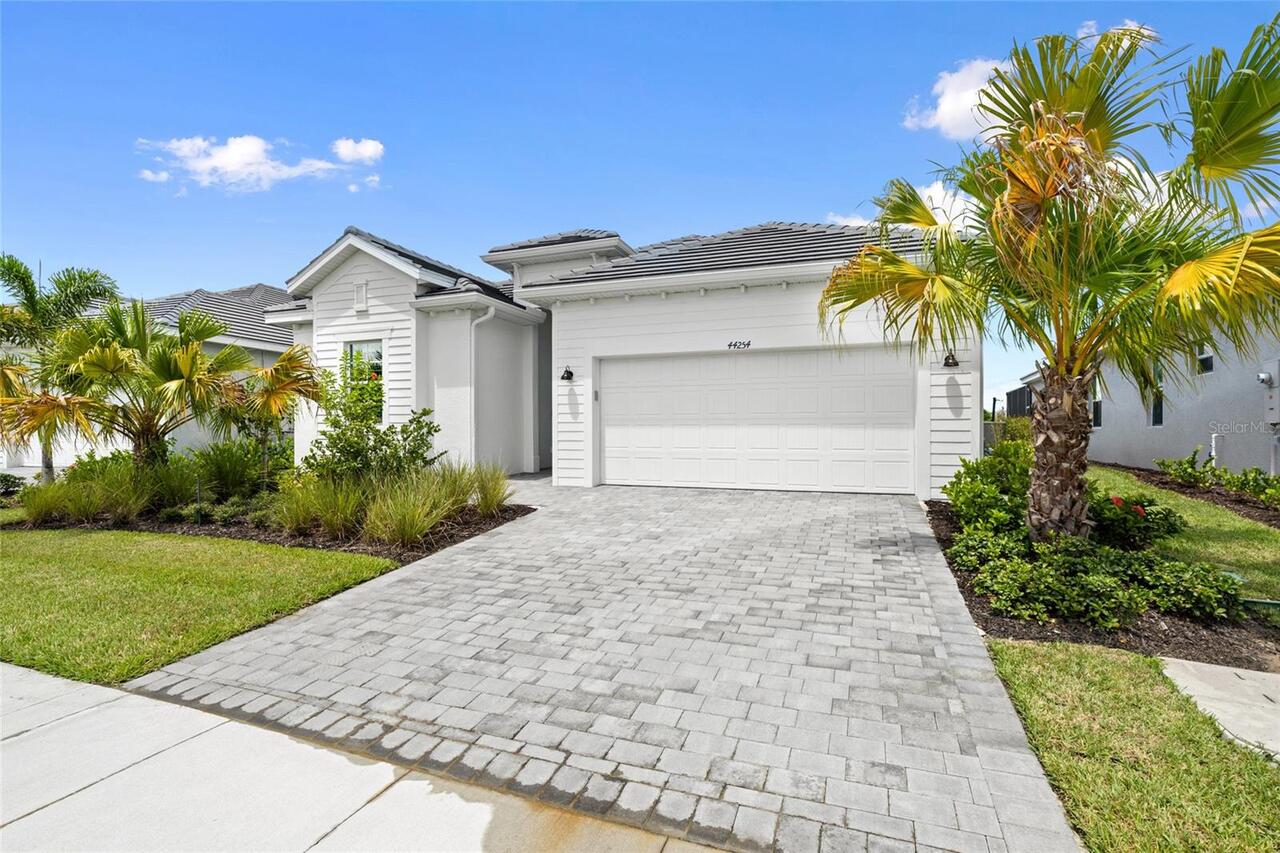 Listing Photo 45