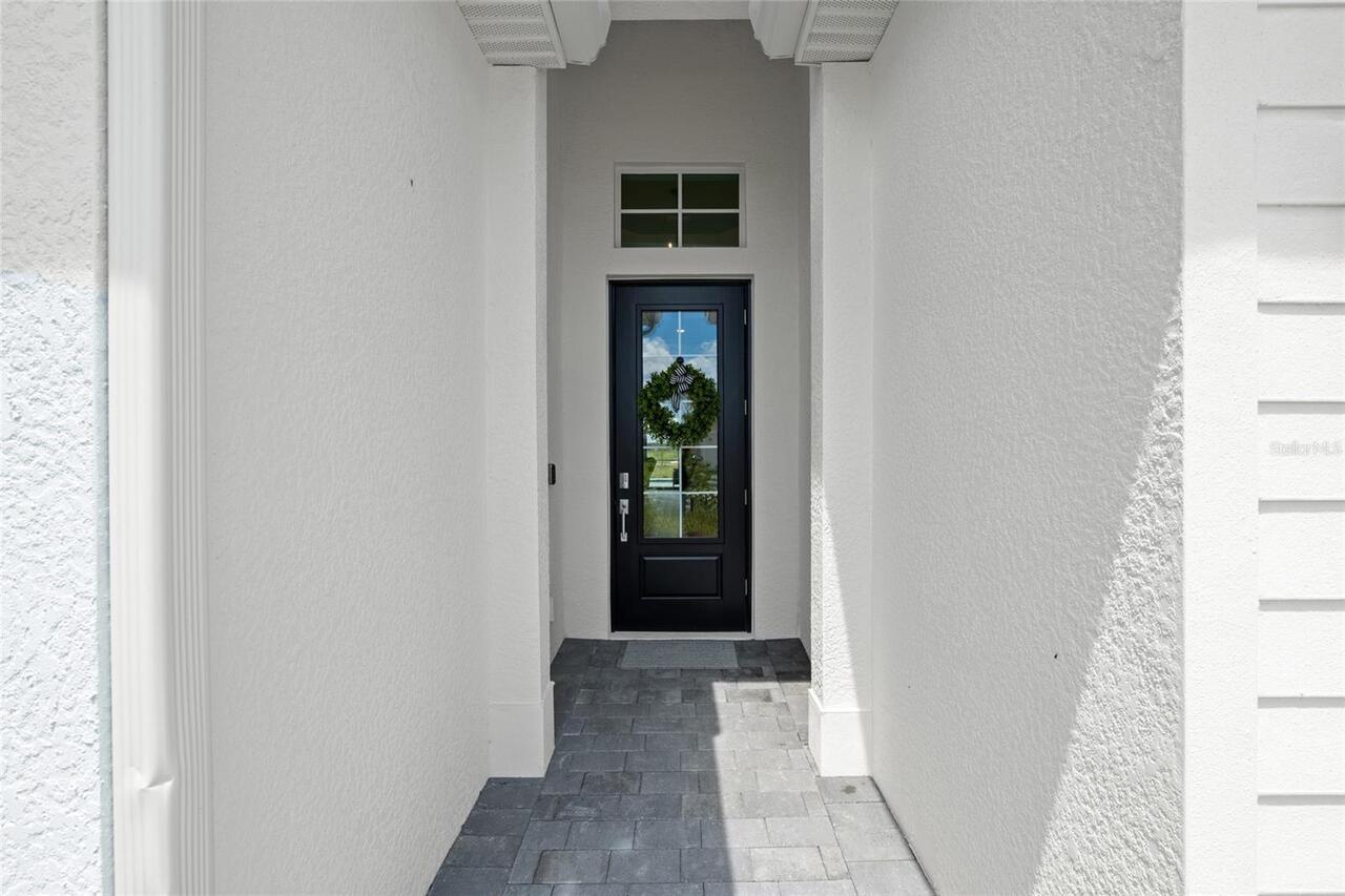 Listing Photo 47