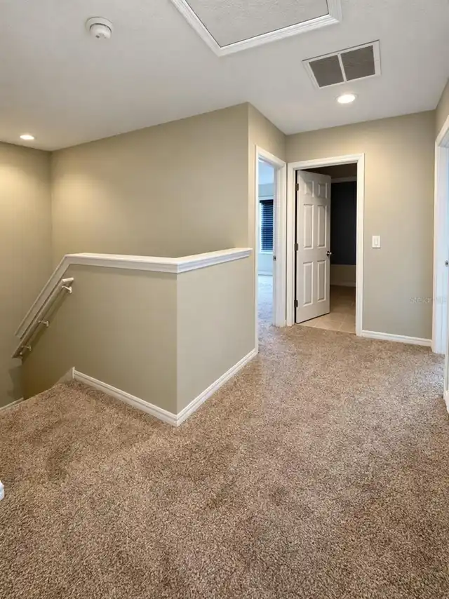 Listing Photo 17