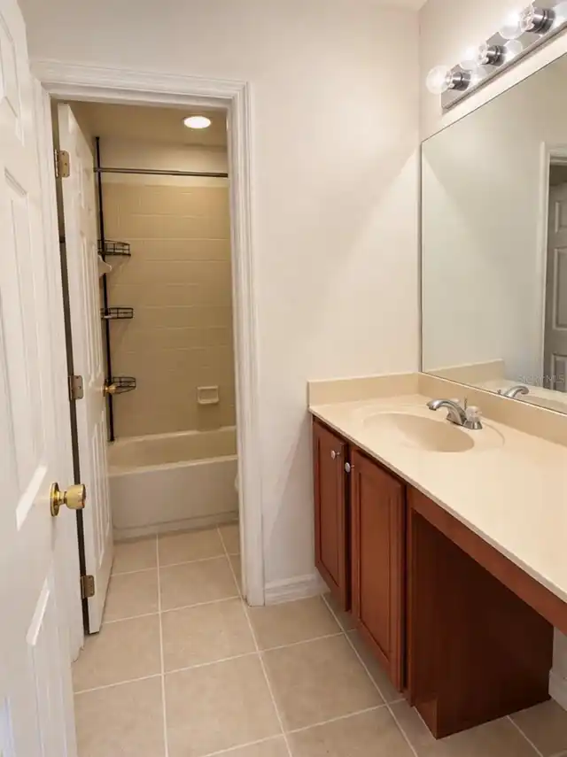 Listing Photo 26