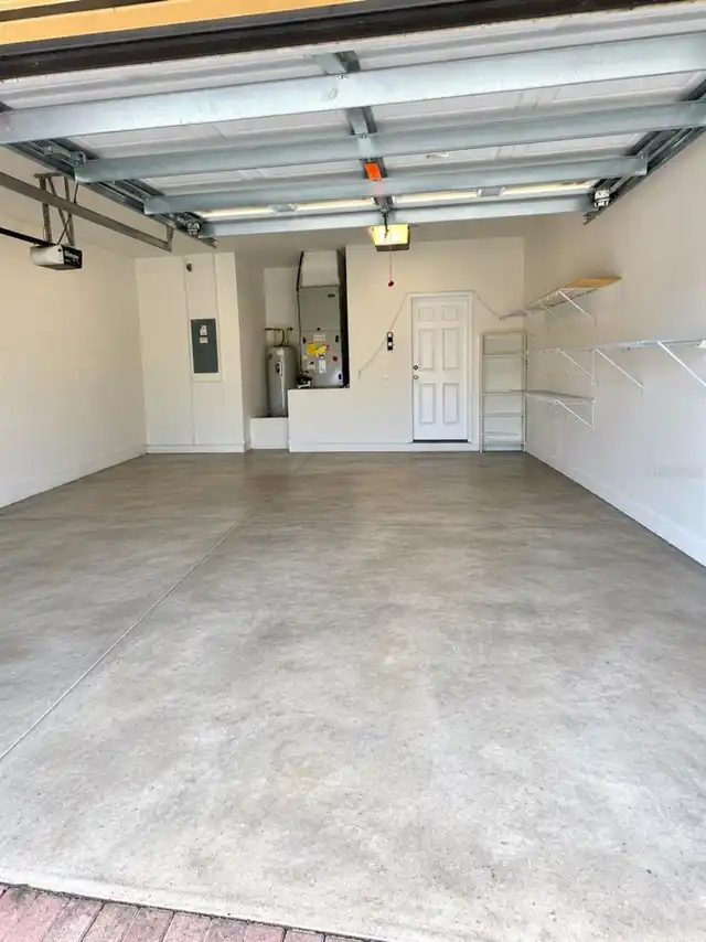 Listing Photo 28