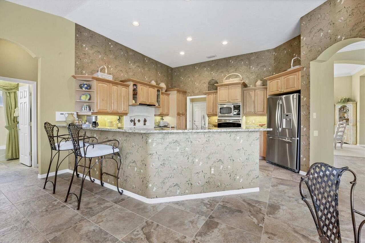 Listing Photo 18