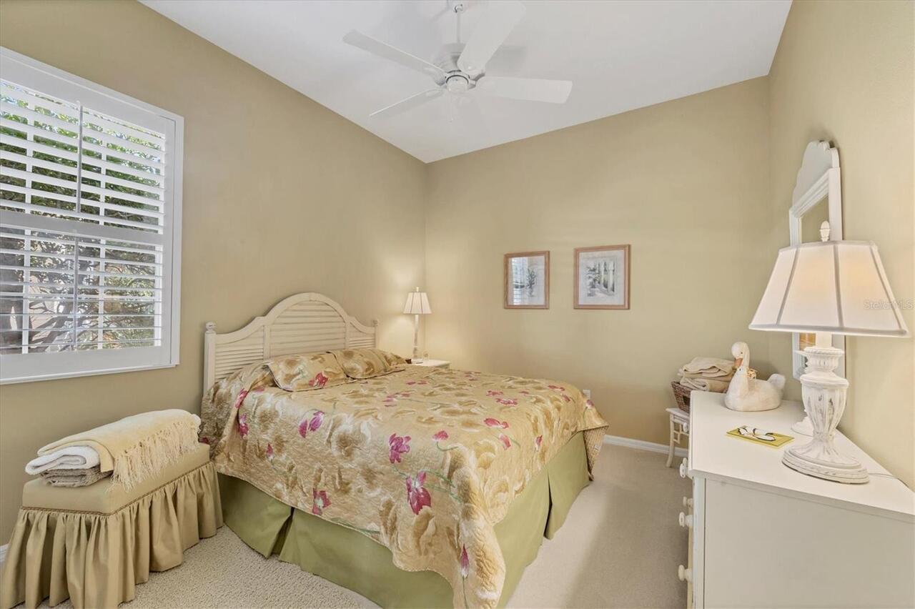 Listing Photo 34