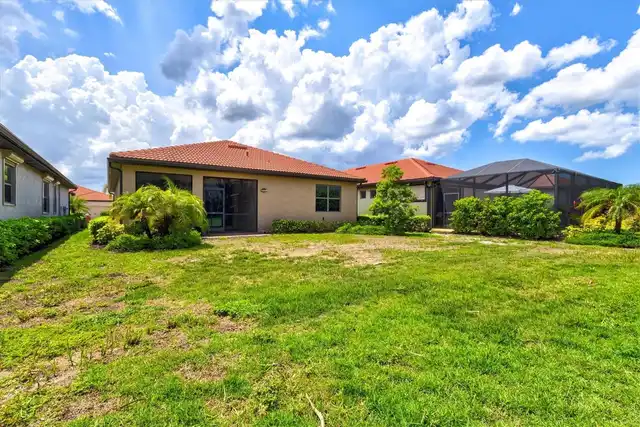 Listing Photo 31
