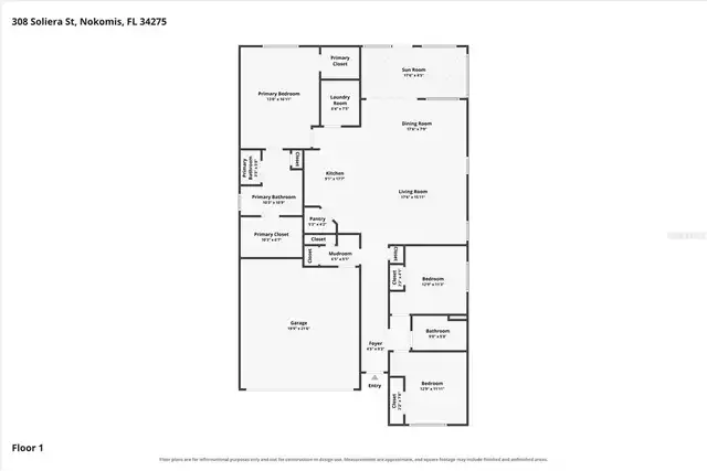 Listing Photo 33