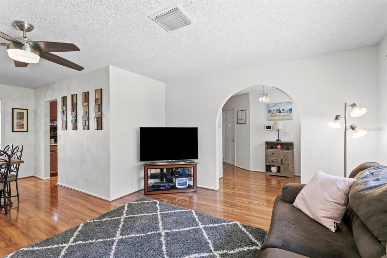 Listing Photo 13