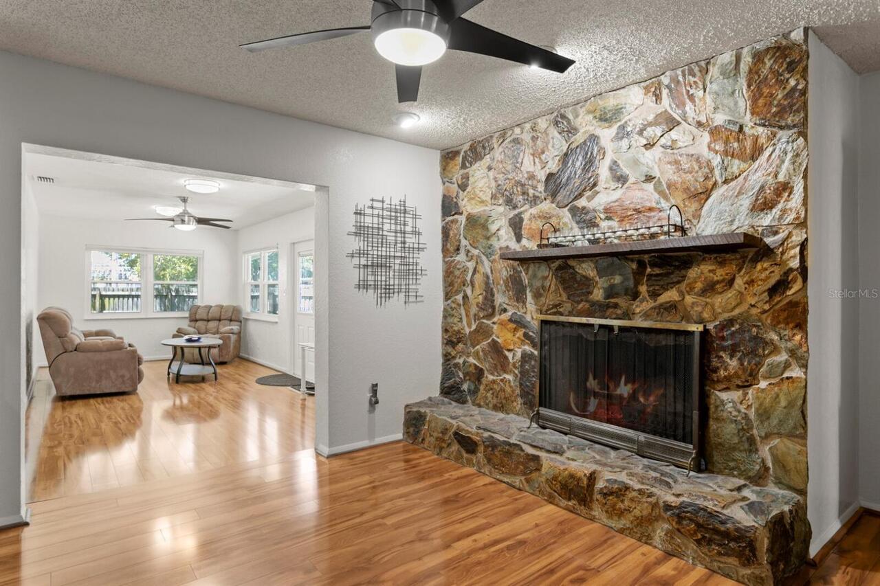 Listing Photo 17