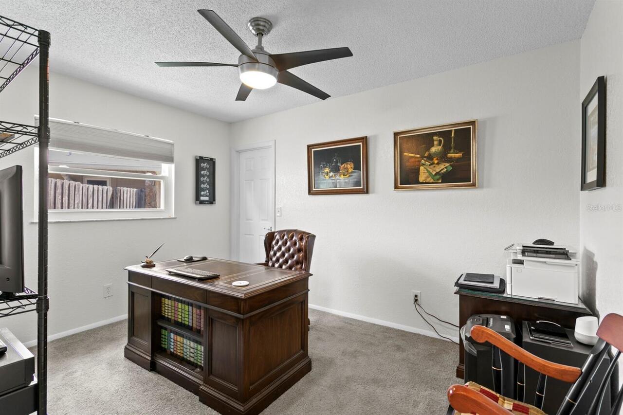 Listing Photo 35