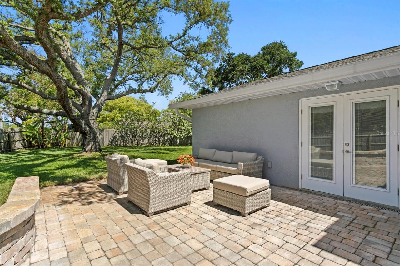 Listing Photo 41