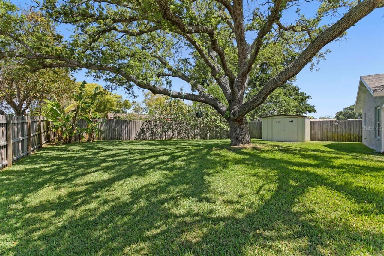 Listing Photo 43