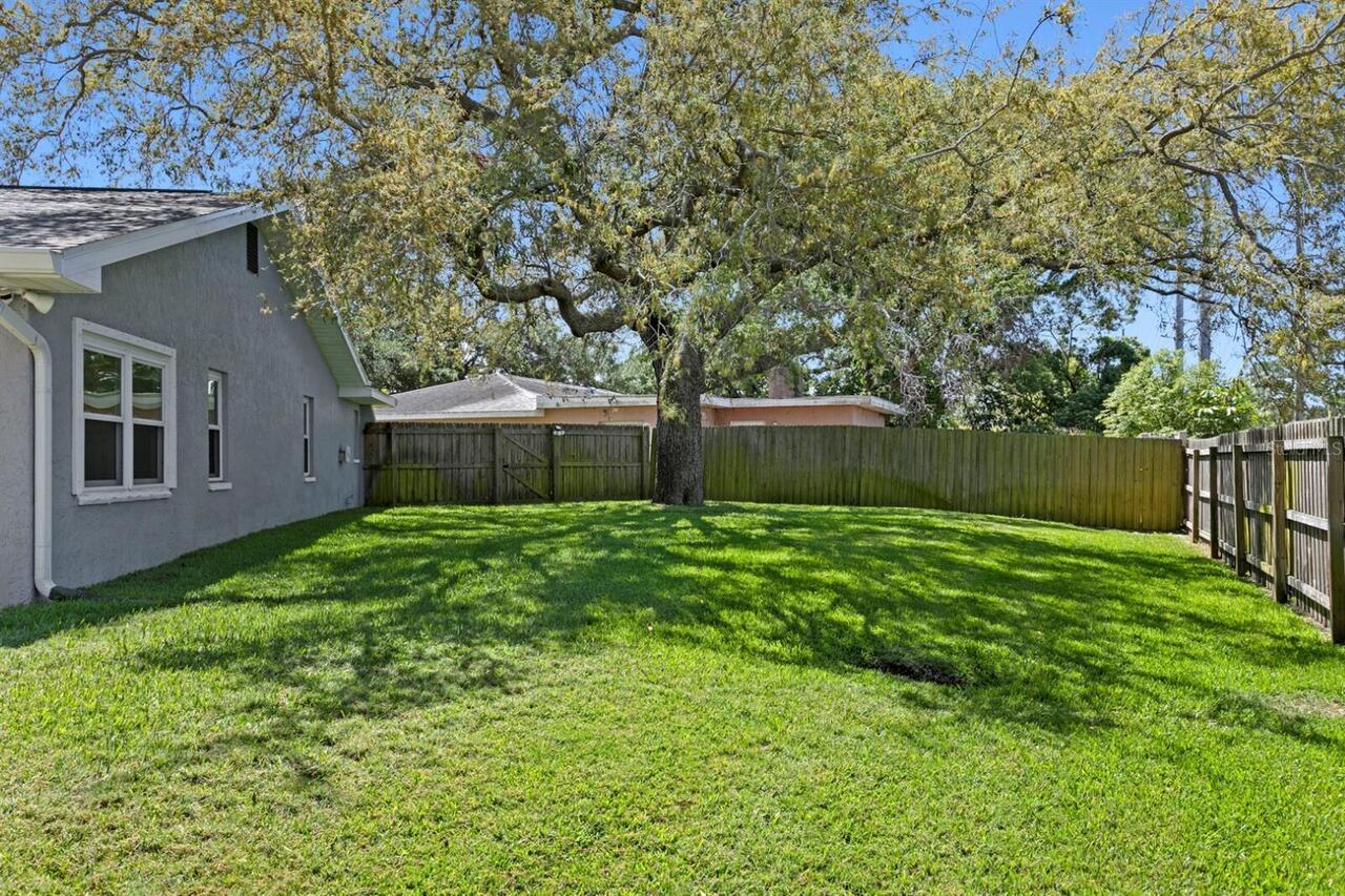 Listing Photo 44