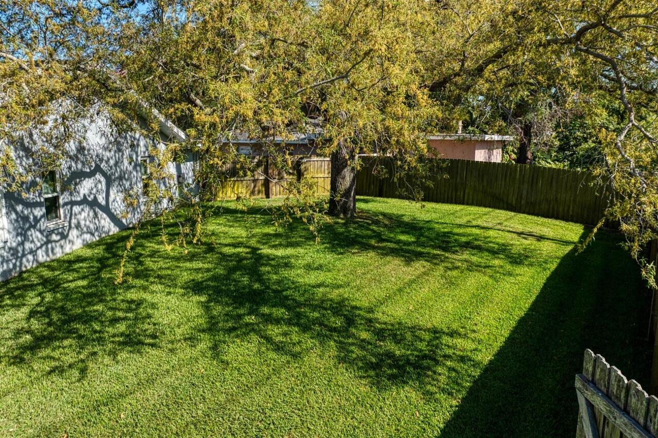 Listing Photo 45