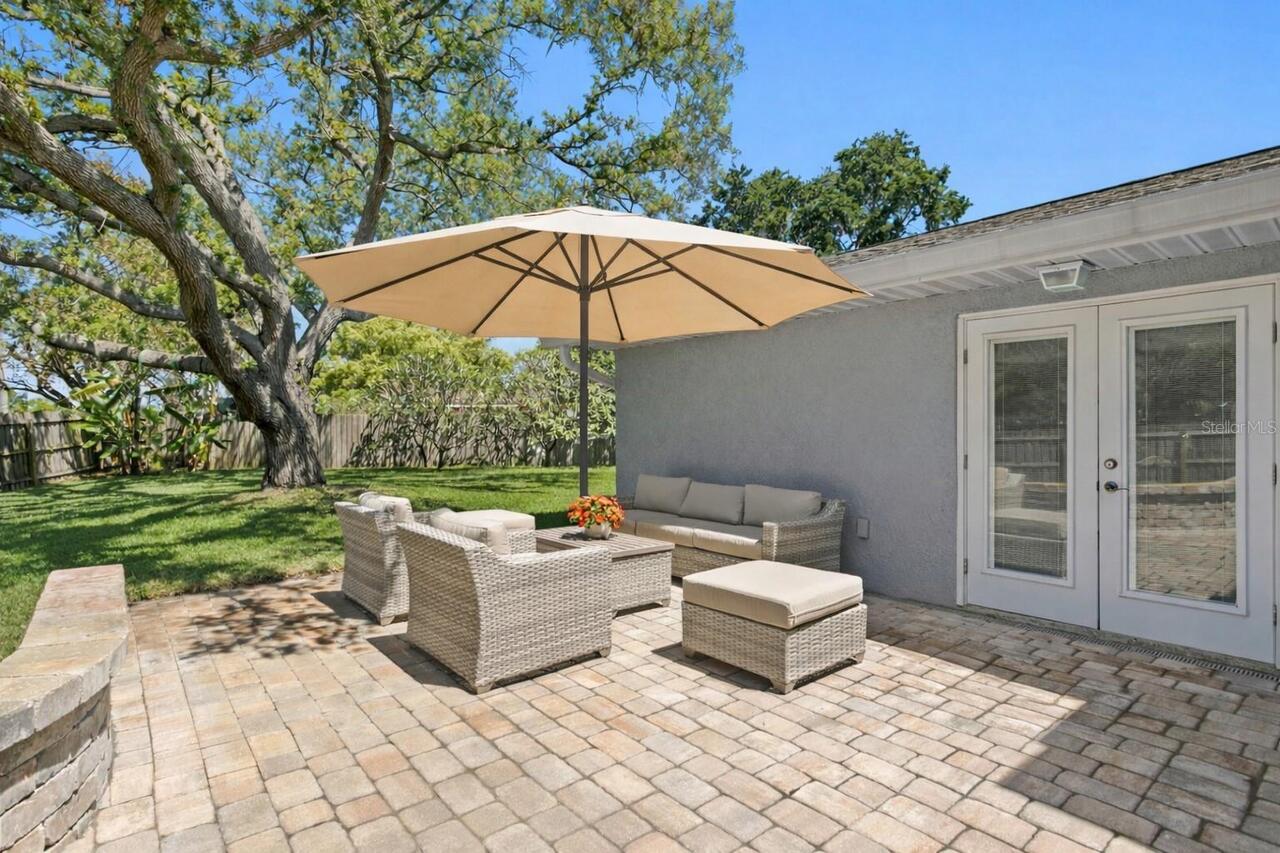 Listing Photo 6