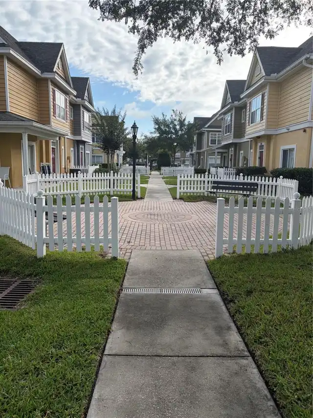 Listing Photo 16