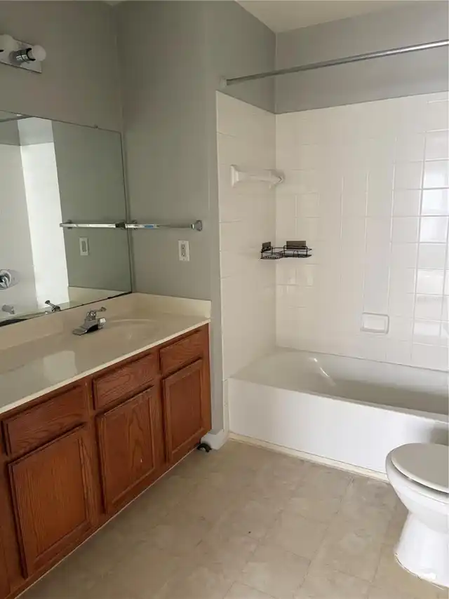 Listing Photo 19
