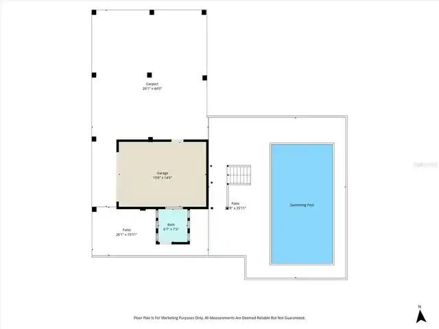 Listing Photo 51