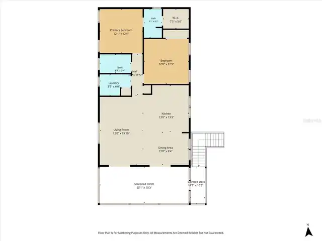 Listing Photo 52