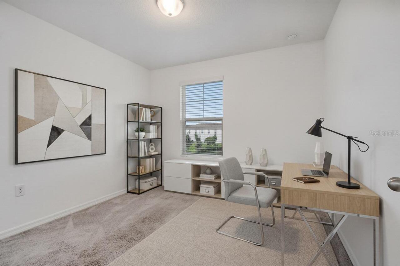 Listing Photo 19