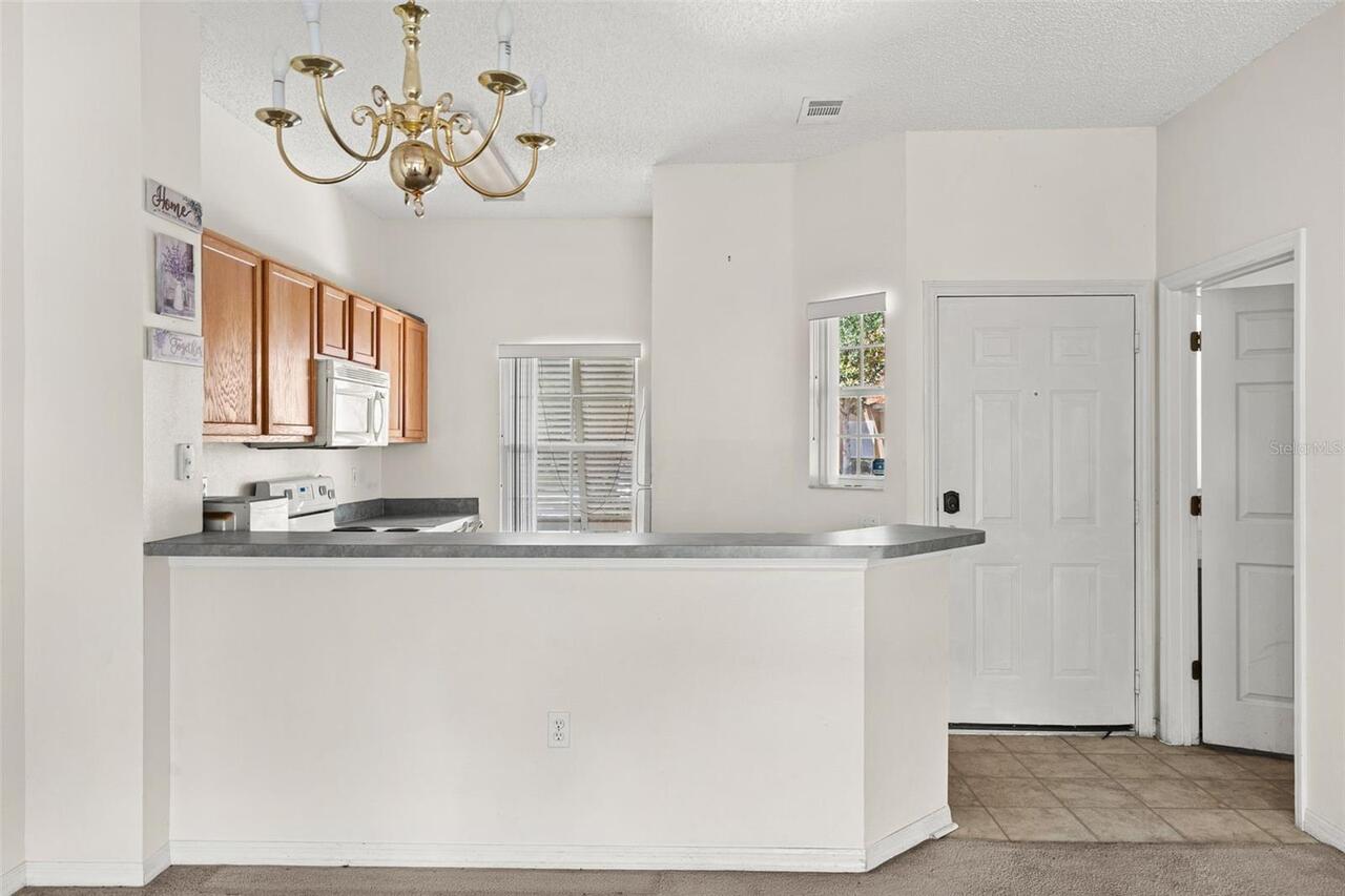 Listing Photo 13