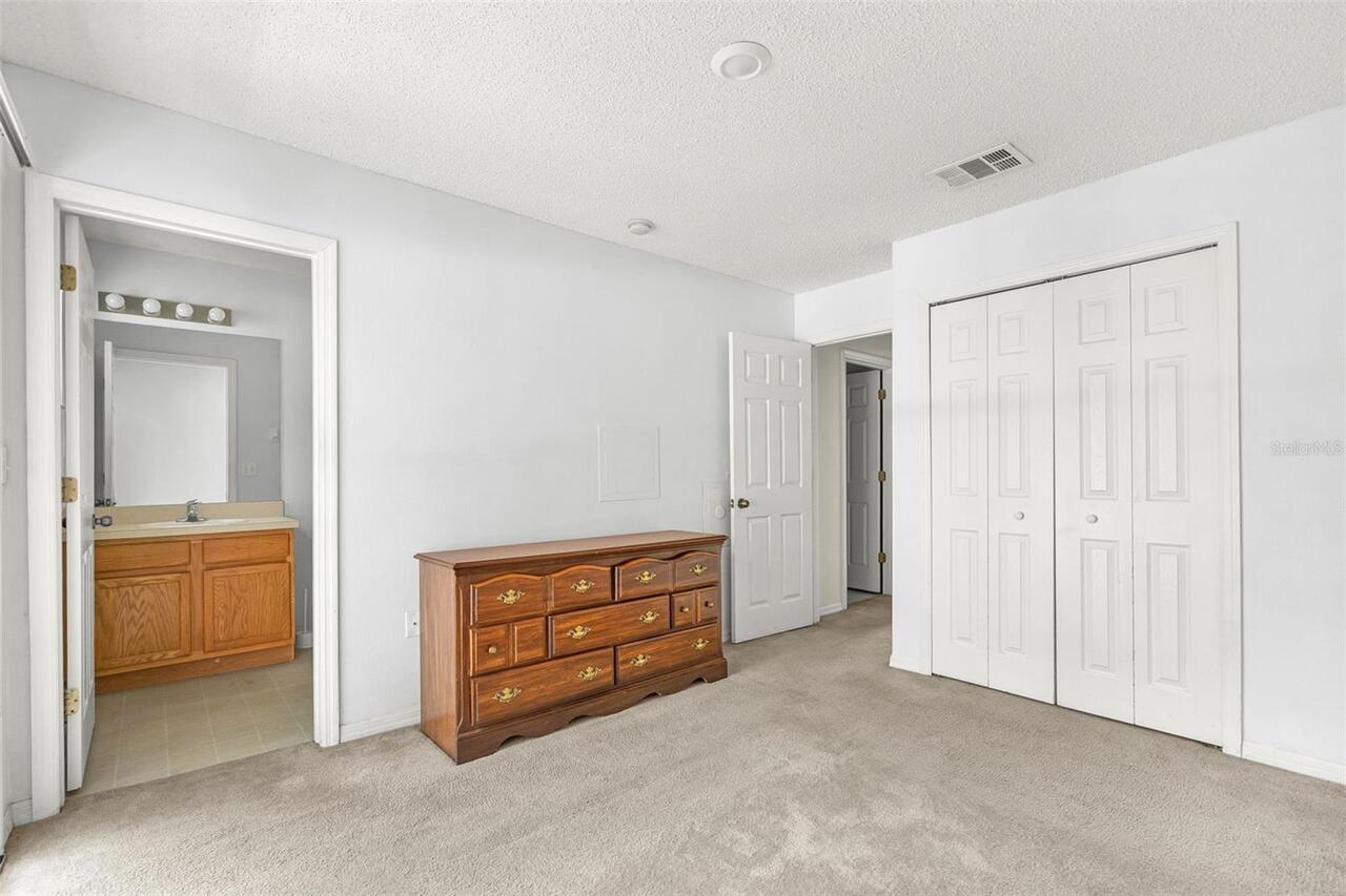 Listing Photo 26