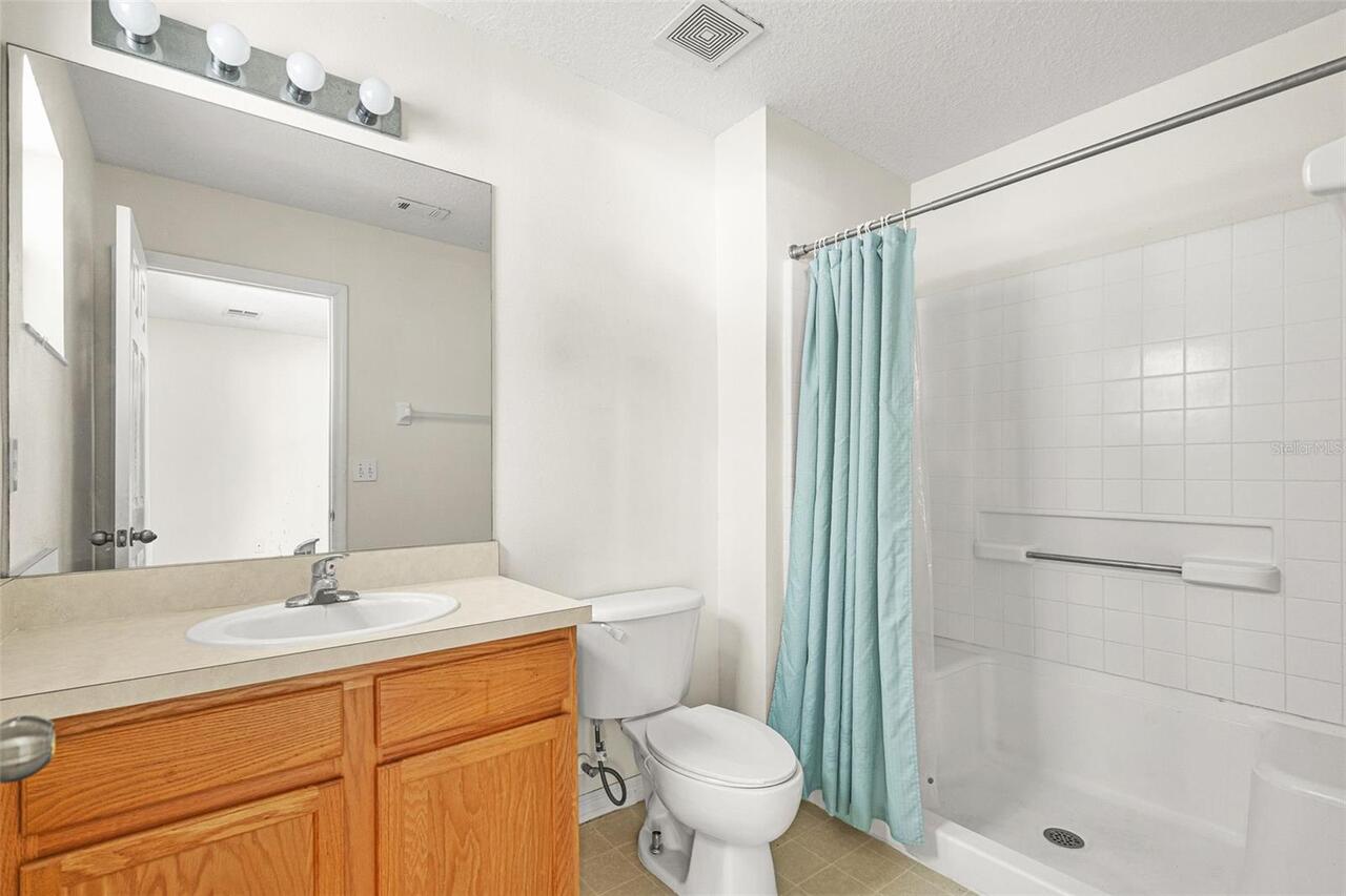 Listing Photo 27