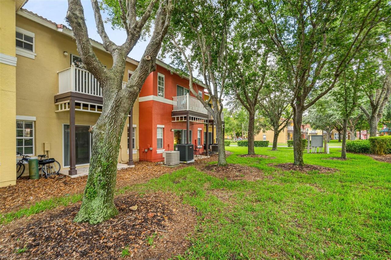 Listing Photo 31