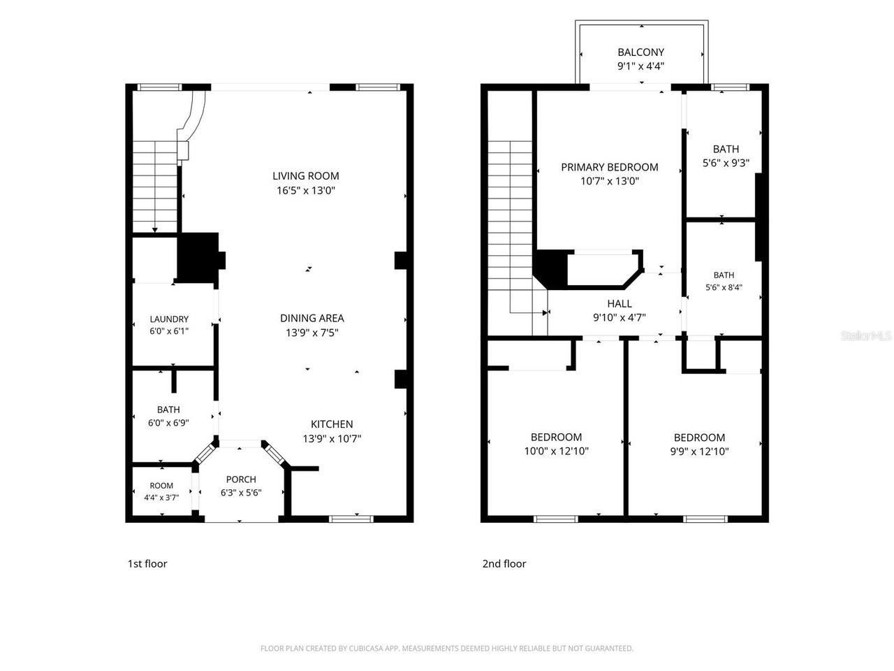 Listing Photo 49