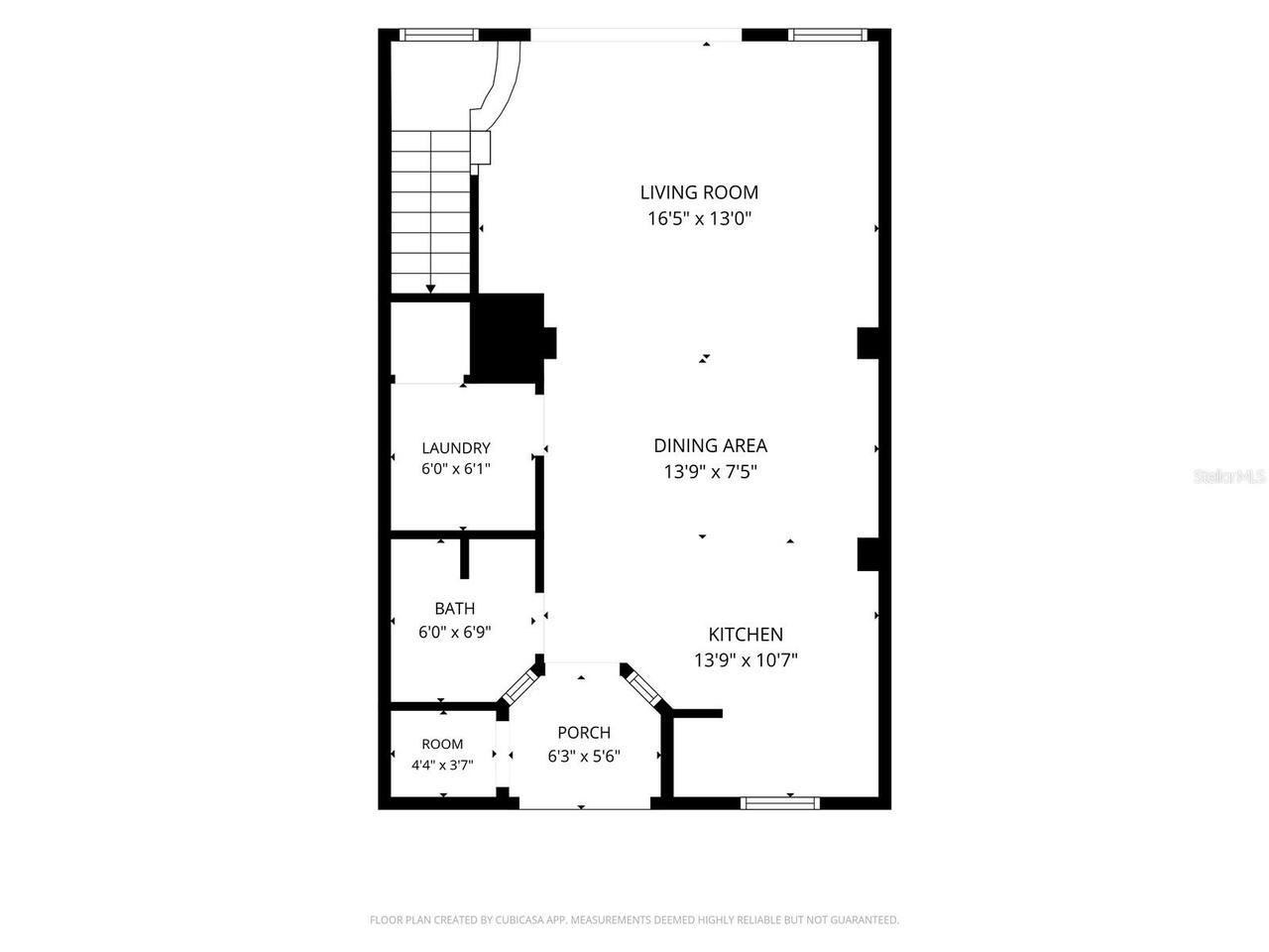Listing Photo 51