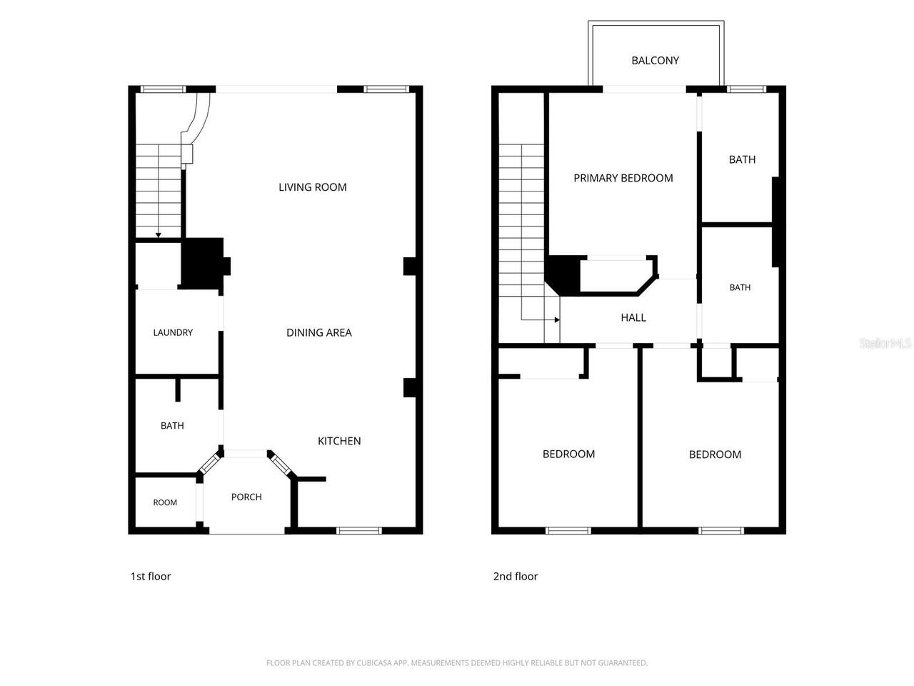 Listing Photo 53