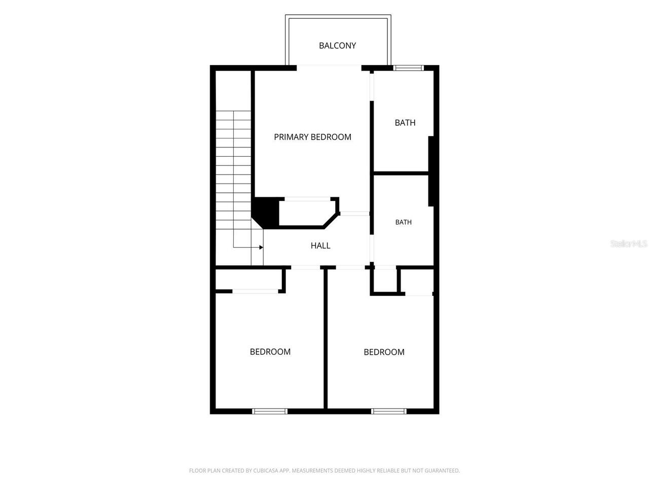 Listing Photo 54