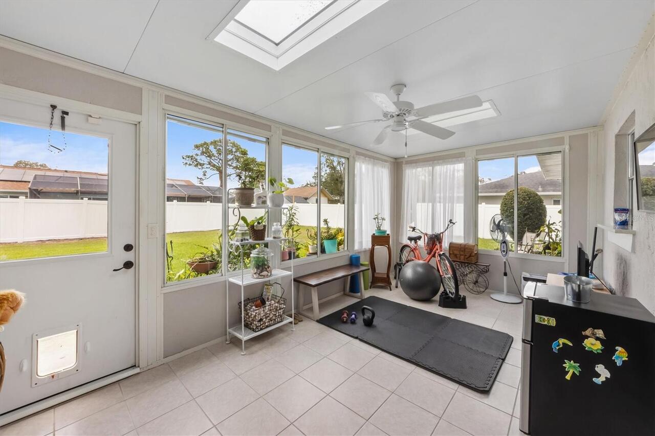 Listing Photo 21