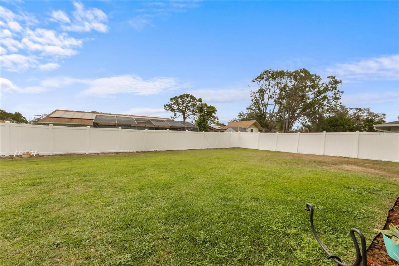 Listing Photo 22