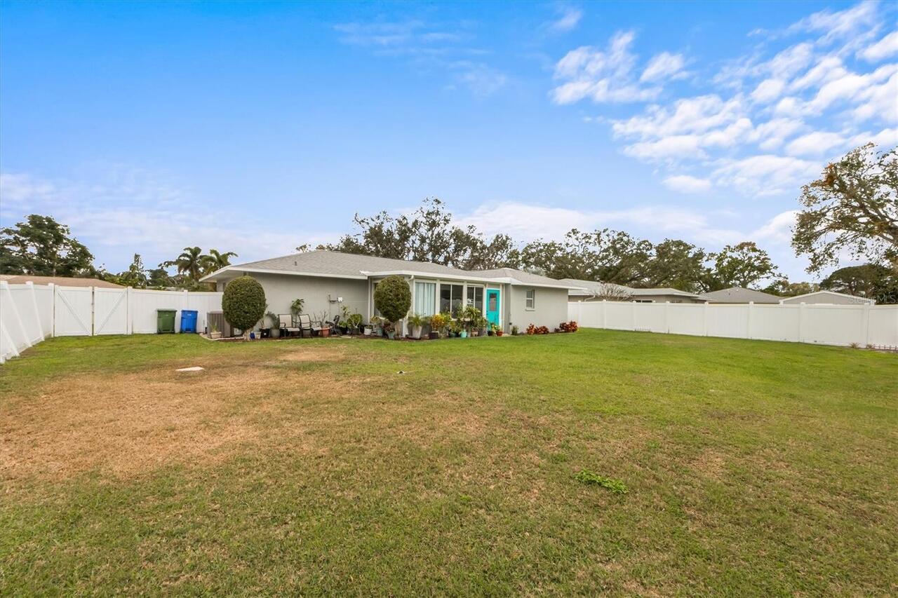 Listing Photo 25