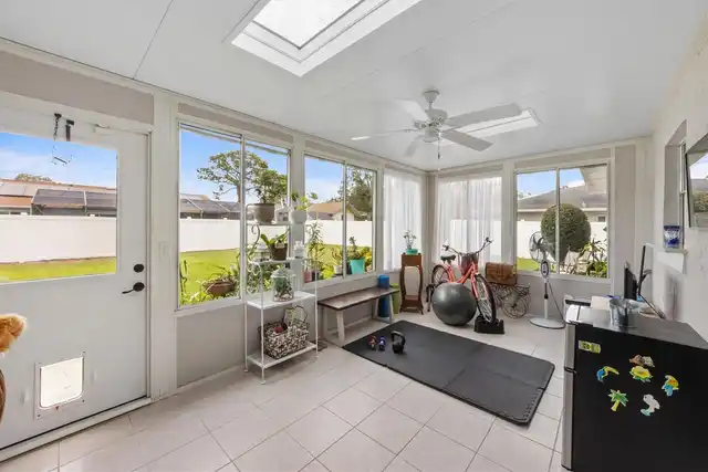 Listing Photo 21