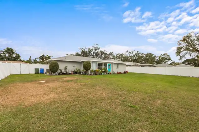 Listing Photo 25