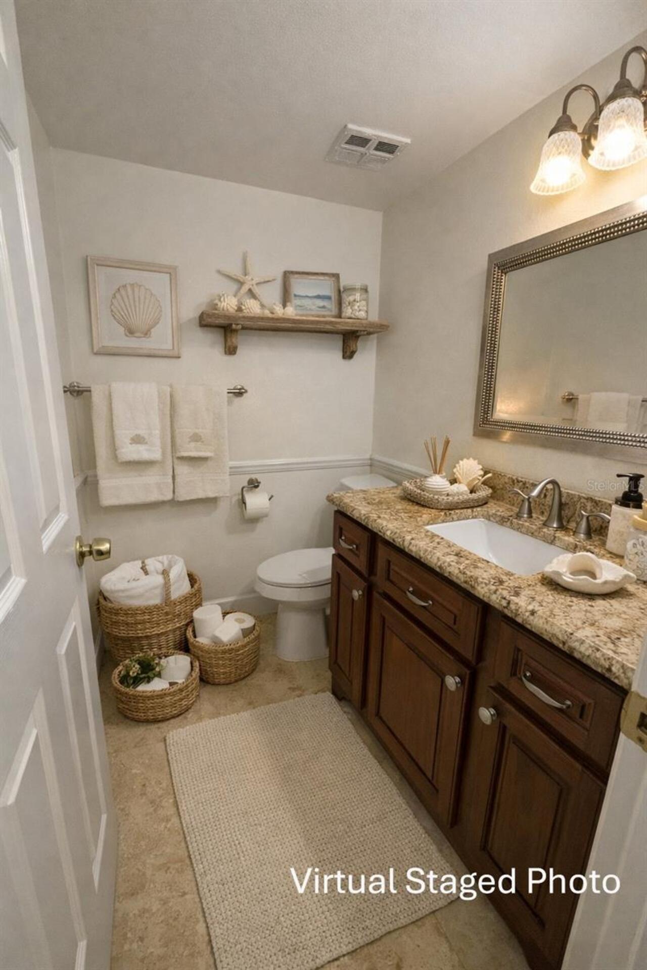 Listing Photo 8