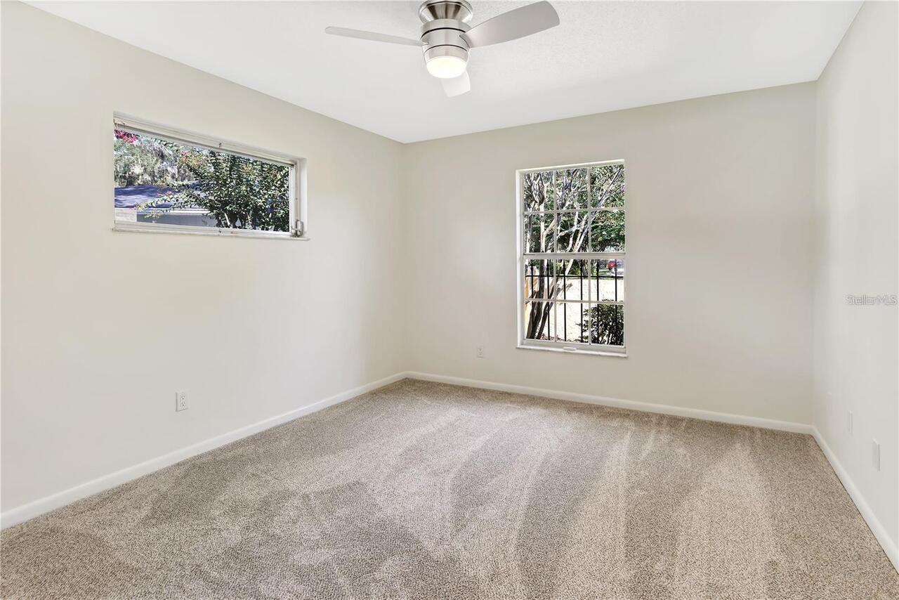 Listing Photo 27