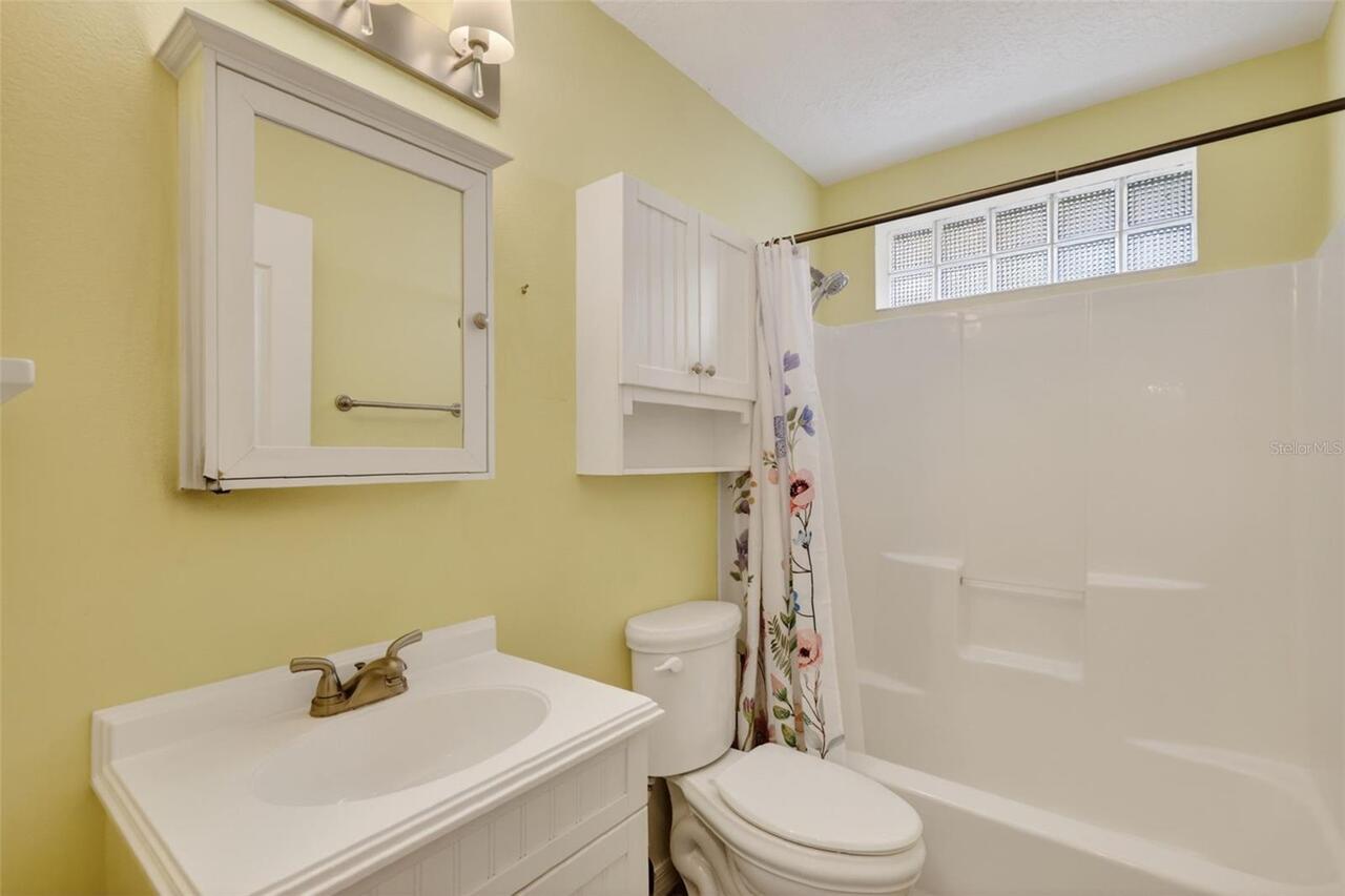 Listing Photo 22