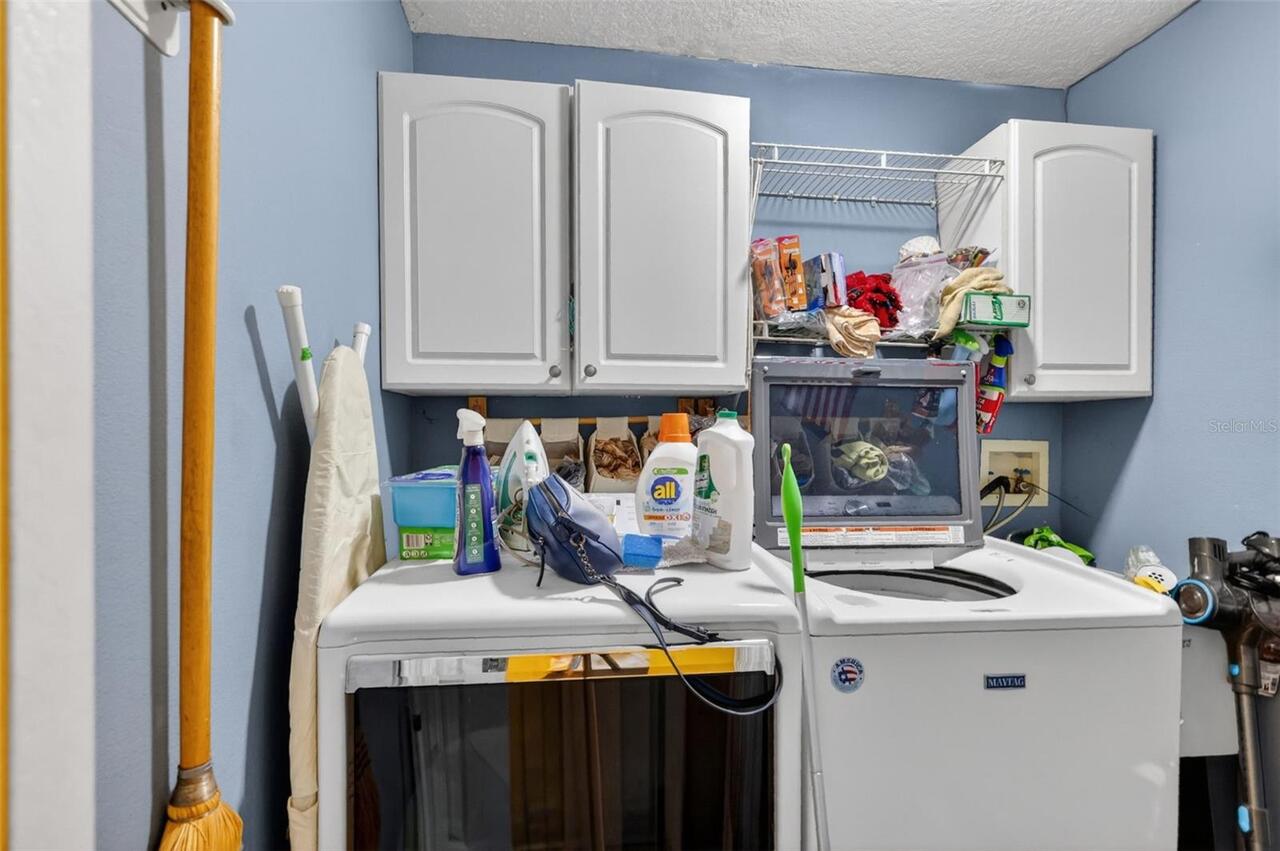 Listing Photo 27