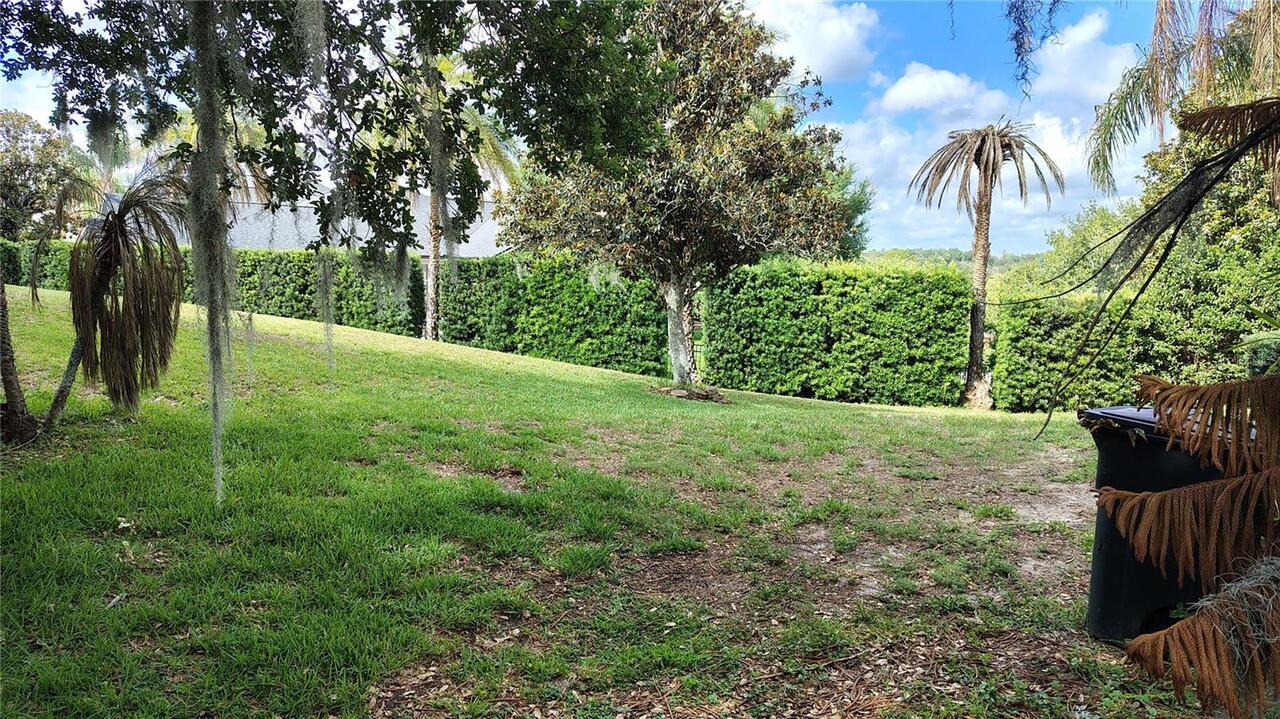 Listing Photo 38
