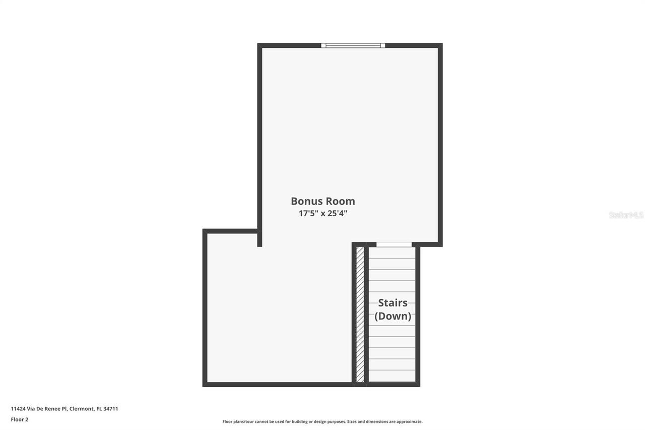 Listing Photo 41