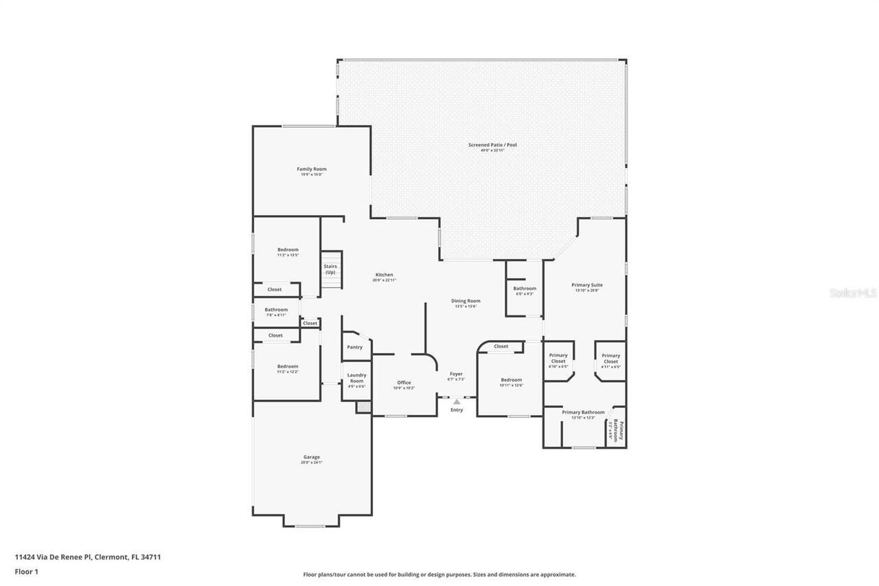 Listing Photo 42