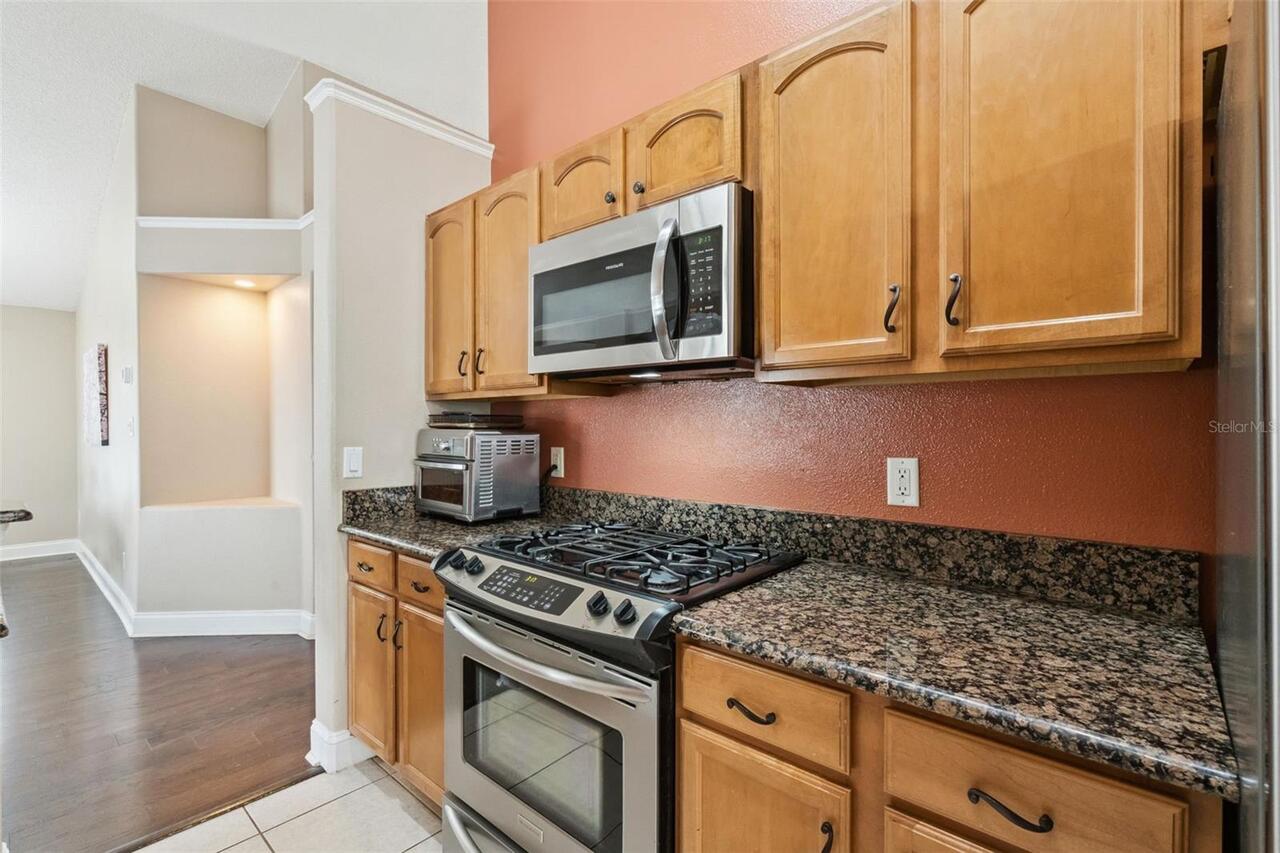 Listing Photo 7